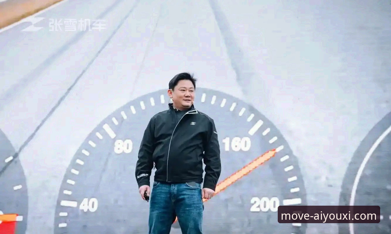 揭秘世界超级摩托车锦标赛匈牙利站逆袭夺冠背后的真实故事