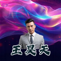 王昊天